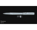 Florence Roller Pen